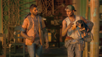  FAR CRY 6 DELUXE EDITION Xbox One|X|S активация - изображение № 6