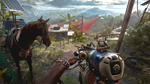  FAR CRY 6 DELUXE EDITION Xbox One|X|S активация - изображение № 5