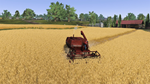 Farmer's Dynasty Xbox One & Xbox Series X|S активация - изображение № 4