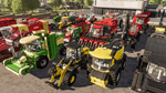  Farming Simulator 19 Xbox One|X|S активация - изображение № 7