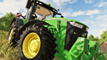  Farming Simulator 19 Xbox One|X|S активация - изображение № 11