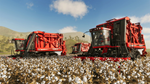  Farming Simulator 19 Xbox One|X|S активация - изображение № 8