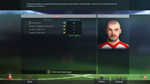  Football, Tactics & Glory Xbox One|X|S активация - изображение № 4