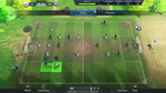  Football, Tactics & Glory Xbox One|X|S активация - изображение № 10
