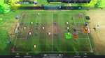 Football, Tactics & Glory Xbox One|X|S активация - изображение № 5