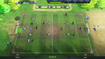  Football, Tactics & Glory Xbox One|X|S активация - изображение № 6