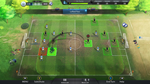  Football, Tactics & Glory Xbox One|X|S активация - изображение № 7