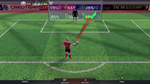  Football, Tactics & Glory Xbox One|X|S активация - изображение № 3