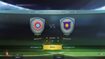  Football, Tactics & Glory Xbox One|X|S активация - изображение № 8