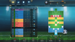  Football, Tactics & Glory Xbox One|X|S активация - изображение № 9