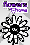  Flowers by POWGI Xbox One & Xbox Series X|S активация