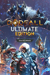  Godfall Ultimate Edition Xbox One|X|S активация