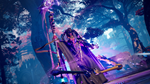  Godfall Ultimate Edition Xbox One|X|S активация - изображение № 3