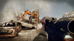  Generation Zero® Xbox One & Xbox Series X|S активация - изображение № 4