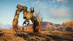  Generation Zero® Xbox One & Xbox Series X|S активация - изображение № 2