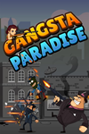  Gangsta Paradise Xbox One & Xbox Series X|S активация