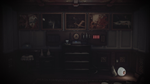  Fobia - St. Dinfna Hotel Xbox One|X|S активация - изображение № 5