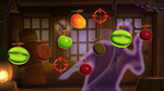  Fruit Ninja Kinect 2 Xbox One|X|S активация - изображение № 4