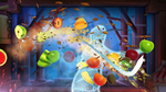  Fruit Ninja Kinect 2 Xbox One|X|S активация - изображение № 2