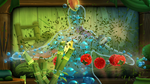  Fruit Ninja Kinect 2 Xbox One|X|S активация - изображение № 3