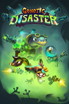  Genetic Disaster Xbox One & Xbox Series X|S активация