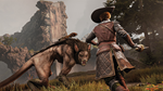  GreedFall - Gold Edition Xbox One|X|S активация - изображение № 8