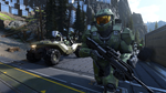  Halo Infinite (кампания) Xbox One|X|S активация - изображение № 2