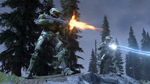  Halo Infinite (кампания) Xbox One|X|S активация - изображение № 4