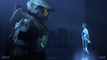  Halo Infinite (кампания) Xbox One|X|S активация - изображение № 7