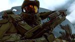  Halo 5: Guardians Xbox One|X|S активация - изображение № 3