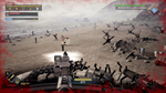  Heavy Fire: Red Shadow Xbox One|X|S активация - изображение № 4