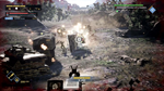  Heavy Fire: Red Shadow Xbox One|X|S активация - изображение № 5