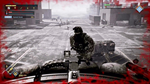  Heavy Fire: Red Shadow Xbox One|X|S активация - изображение № 3