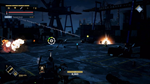  Heavy Fire: Red Shadow Xbox One|X|S активация - изображение № 9