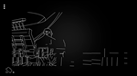  Hidden Shapes: Black Skull + Old West Xbox активация - изображение № 2