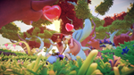  Grow: Song of the Evertree Xbox One|X|S активация - изображение № 3