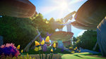 Grow: Song of the Evertree Xbox One|X|S активация - изображение № 4