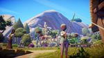  Grow: Song of the Evertree Xbox One|X|S активация - изображение № 6