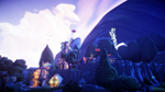  Grow: Song of the Evertree Xbox One|X|S активация - изображение № 5