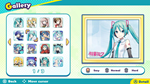  Hatsune Miku Jigsaw Puzzle Xbox One|X|S активация - изображение № 11