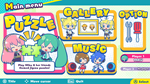  Hatsune Miku Jigsaw Puzzle Xbox One|X|S активация - изображение № 2
