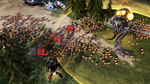  Halo Wars 2: самое полное издание Xbox активация - изображение № 5