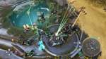  Halo Wars 2: самое полное издание Xbox активация - изображение № 4