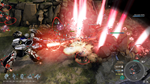  Halo Wars 2: самое полное издание Xbox активация - изображение № 2