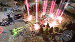  Halo Wars 2: самое полное издание Xbox активация - изображение № 10