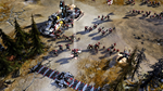  Halo Wars 2: самое полное издание Xbox активация - изображение № 9