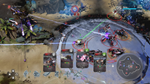  Halo Wars 2: самое полное издание Xbox активация - изображение № 7