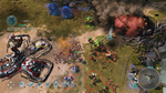  Halo Wars 2: самое полное издание Xbox активация - изображение № 3