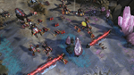  Halo Wars 2: самое полное издание Xbox активация - изображение № 6