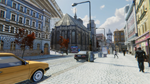  Hobo: Tough Life Xbox One & Xbox Series X|S активация - изображение № 5